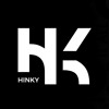 Hinky
