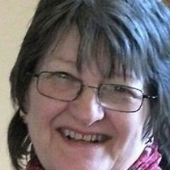 Sue Forsyth
