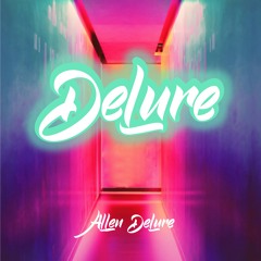 Deluriux