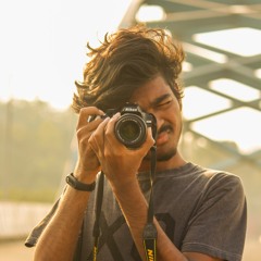 Soham Toraskar