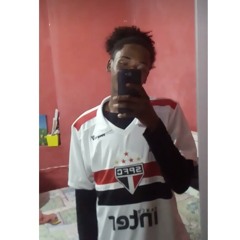 DJ KL DE O.C
