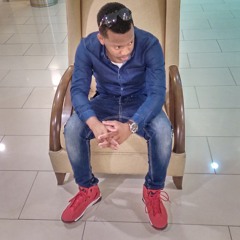 Dj Magnum Entertainment