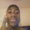 BLOOD
