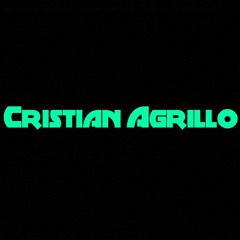 Cristian Agrillo