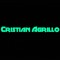 Cristian Agrillo