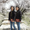 Nazli & Alvərdi