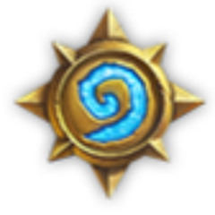 AnDRoNN