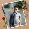 Miron Sako