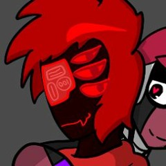 Taira