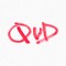 QUD