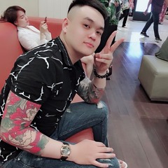 bapmy123