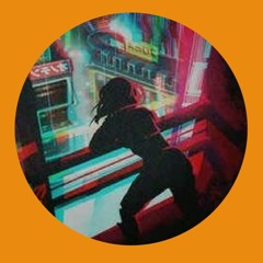 Electronic Man!