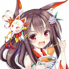 CMKU
