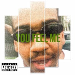 Do Da Damn Thang (Prod. SpacedTime)