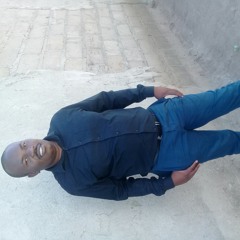 mthokozisi