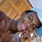 choco Late