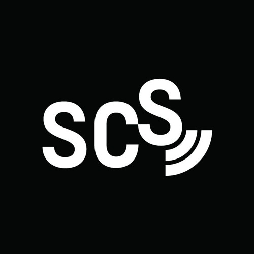 Sound Collective Scotland’s avatar