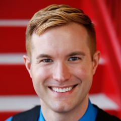 Jonathan Craft - Pianist