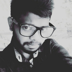 Sarvan Sara