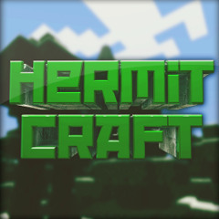 Spencer (KingSolomon121)