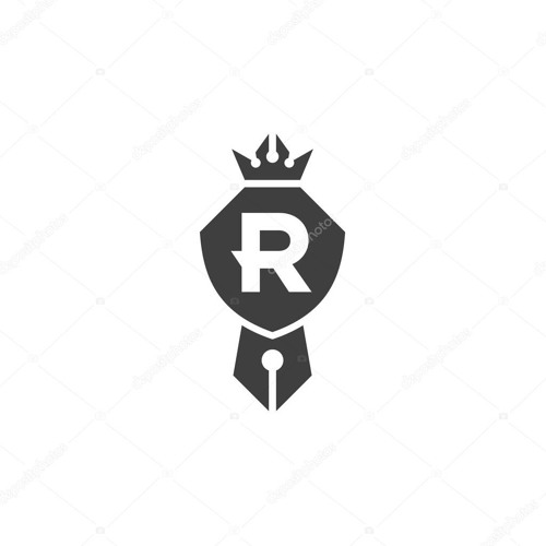 REIZER’s avatar