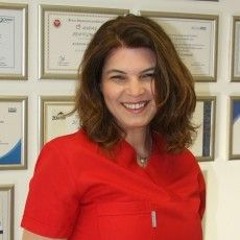 Oya Korkmaz
