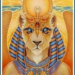 Mecca Music Ltd. Liability Co.