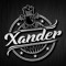 XANDERTHEDREAD