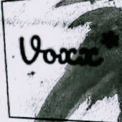 Voxx *