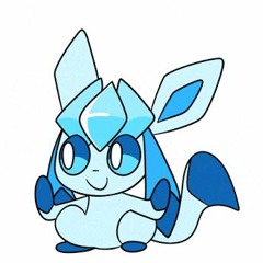 IcyEevee