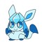IcyEevee