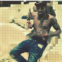 IM-ON-SOME-SHIT-PATCH