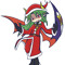 MaliDragon 2006
