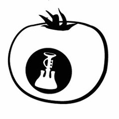 Municipale Balcanica