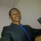 Seyi Balogun