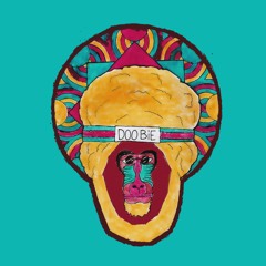 Doobie