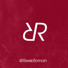 Reek Roman