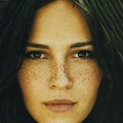 Lamia Mohamed