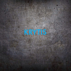 KRYTIS