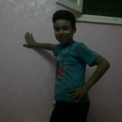 Ahmed