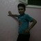 Ahmed