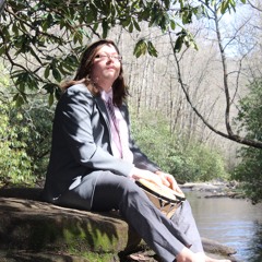 18C Music & Publishing