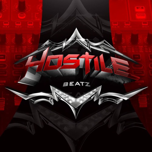 Hostile Beatz’s avatar