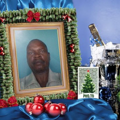 Hussein Kweyu