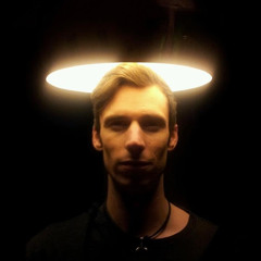 Pascal Bleckmann