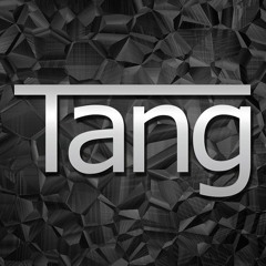 Tang Music™