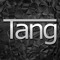 Tang Music™