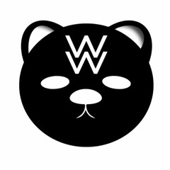 WubbErWoky
