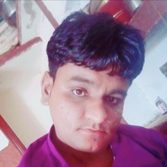 Mashooque Ali N