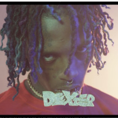 Blood QC